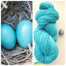 Load image into Gallery viewer, Mindful MCN 80/10/10 Robins Egg