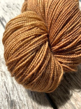 Load image into Gallery viewer, Bronze Glimmer Old Bronze