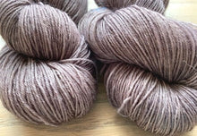 Load image into Gallery viewer, Mindful MCN 80/10/10  Earl Grey Tea
