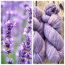 Load image into Gallery viewer, Mindful MCN 80/10/10 Lavender