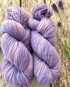 Mindful MCN 80/10/10 Lavender