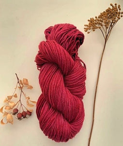 Countryside DK Light Worsted Summer Berries