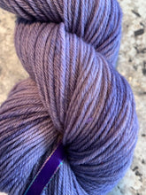 Load image into Gallery viewer, Delightful DK 75/25 Lavender Pink